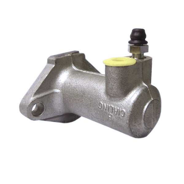Girling Cobra Clutch Slave Cylinder
