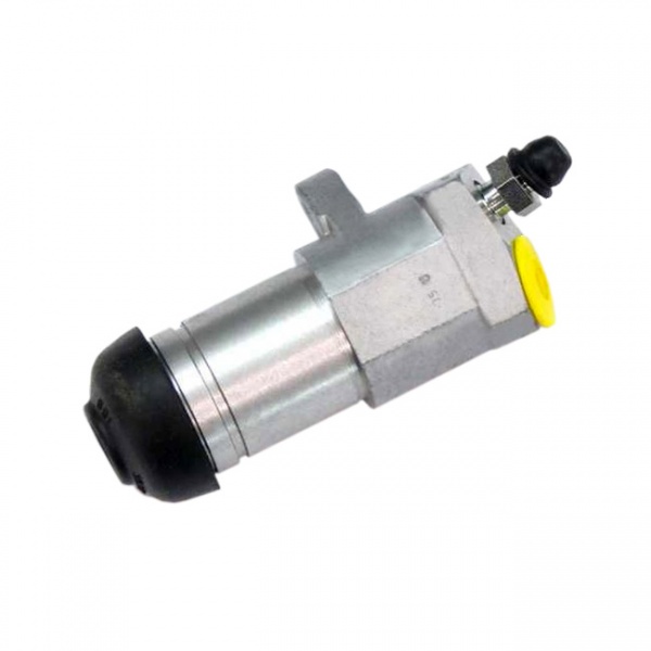 Girling Mexico Clutch Slave Cylinder