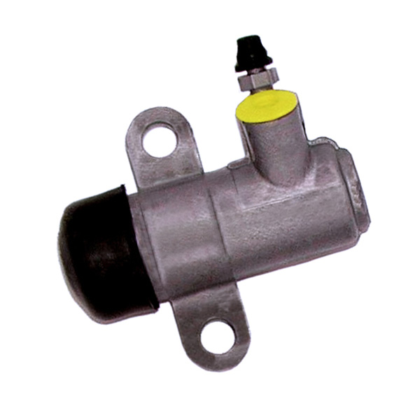 Girling FT / Mk9 Clutch Slave Cylinder