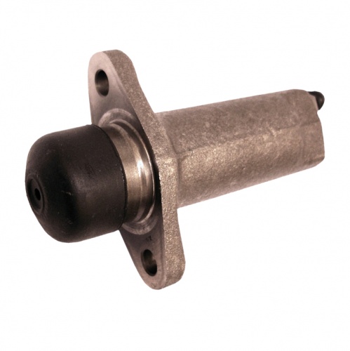 Girling TVR Clutch Slave Cylinder