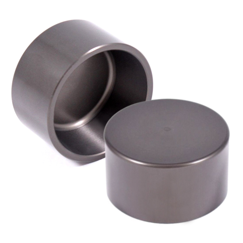 Girling Anodized Aluminum Caliper Pistons