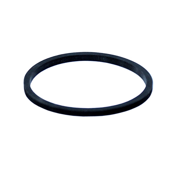 Girling Racing Brake Caliper Piston Seals