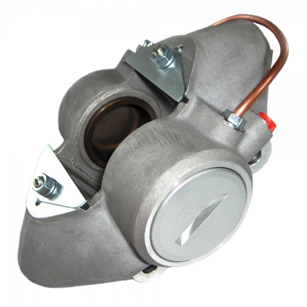Girling AR2 Alloy Racing Brake Caliper