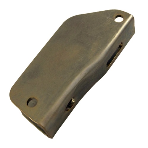 Buy Girling Race Caliper Handbrake Levers NR108