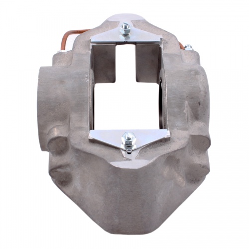 Girling CR Alloy Racing Brake Caliper