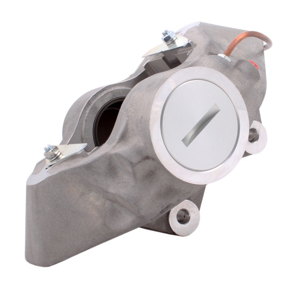 Girling CR Alloy Racing Brake Caliper