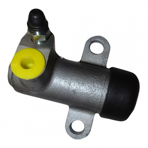 Girling FG Clutch Slave Cylinder