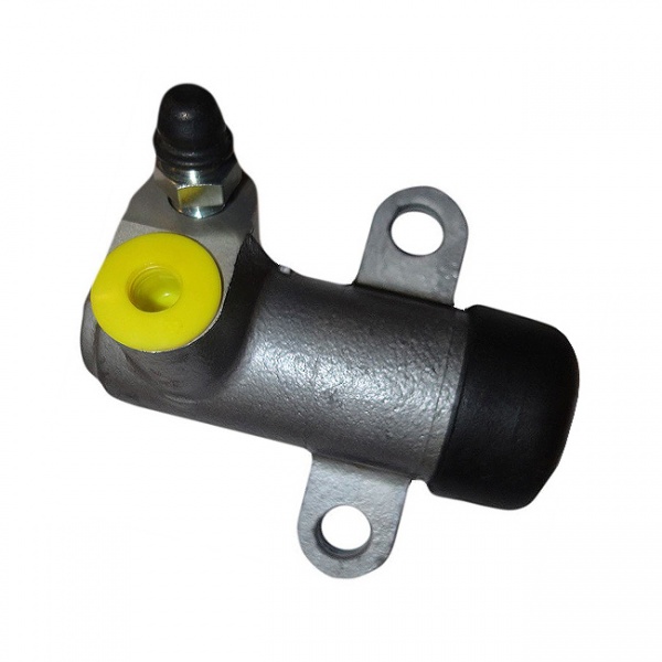 Girling FG Clutch Slave Cylinder