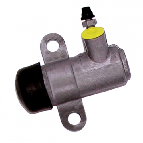 Buy Girling FT / Mk9 Clutch Cylinder 74066213