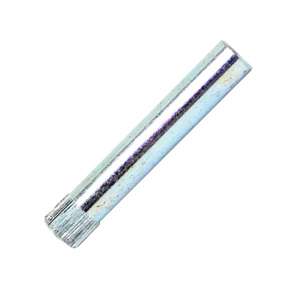 Girling Handbrake Lever Locating Pins