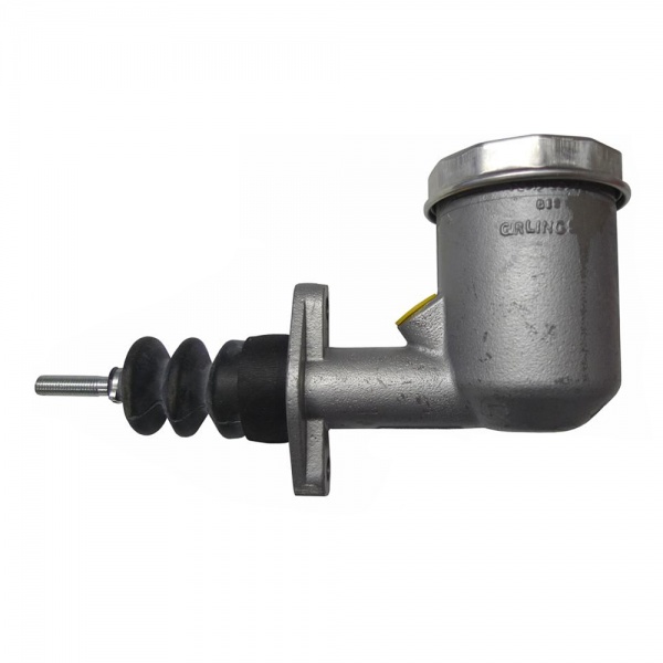Girling Large Integral Master Cylinders