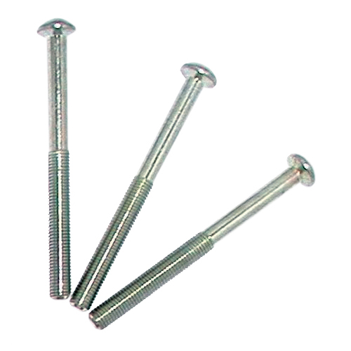 Girling Master Cylinder Push Rods