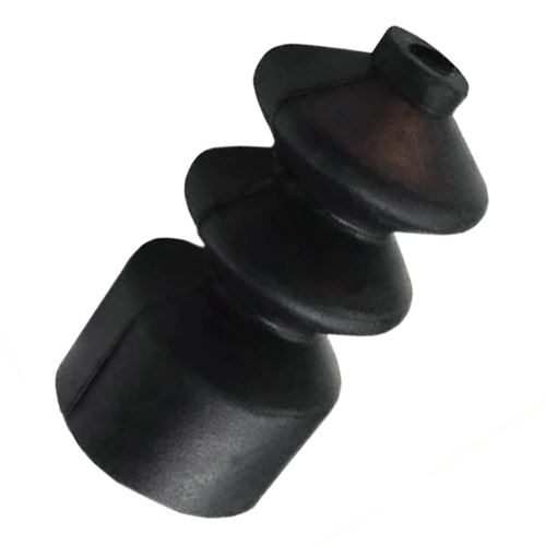 Girling Non-Integral Master Cylinder Boot