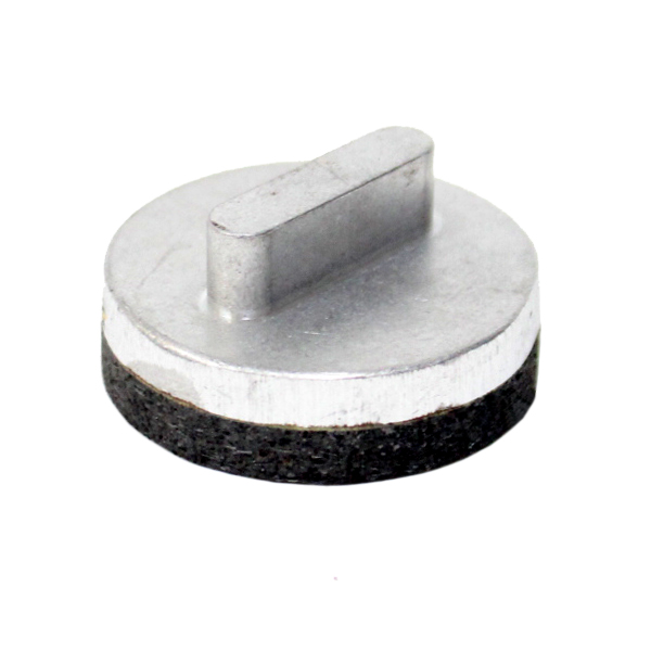 Girling Racing Caliper Handbrake Pads