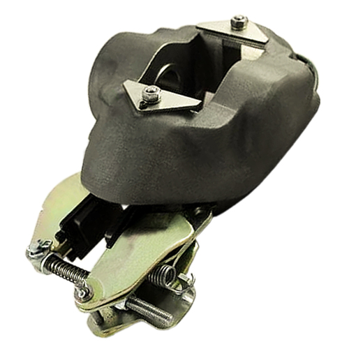 Buy Girling ORA Racing Brake Caliper ORA100