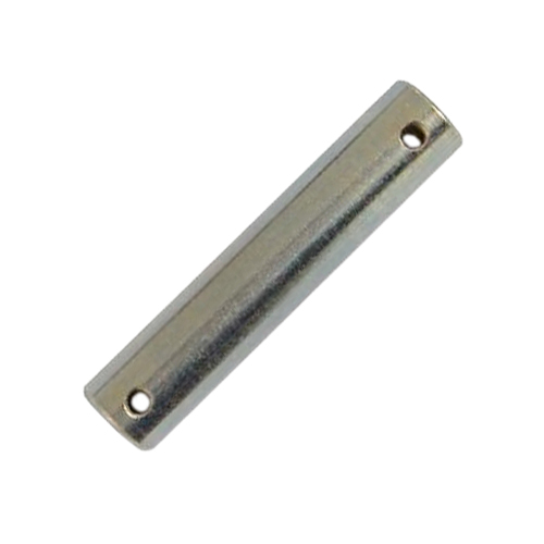 Girling ORA Handbrake Lever Pin