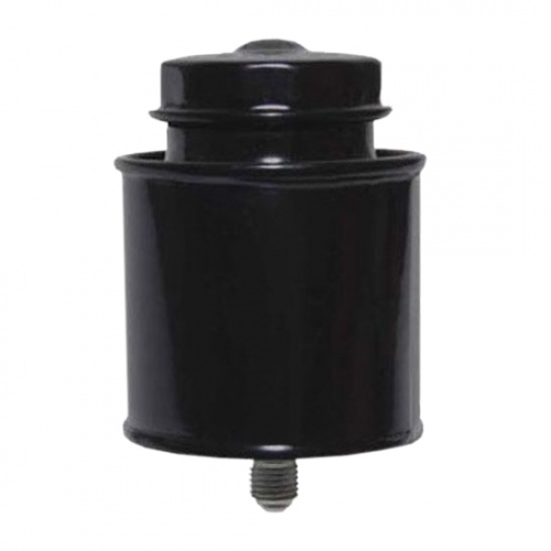 Girling Historic Hydraulic Fluid Reservoir