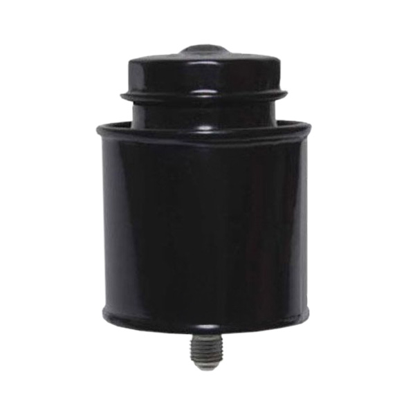 Girling Historic Hydraulic Fluid Reservoir