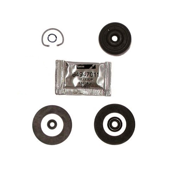 Girling Slave Cyl Repair Kits PB002001