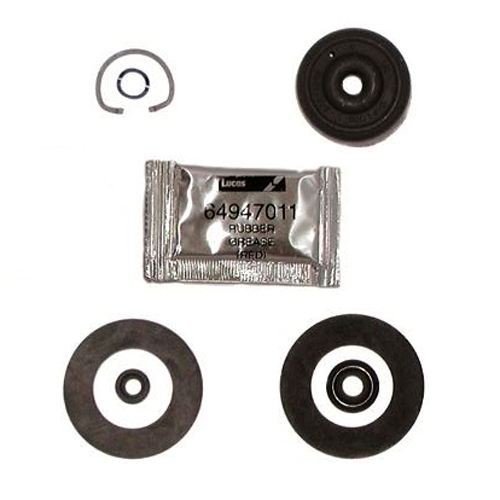 Girling Slave Cylinder Repair Kits