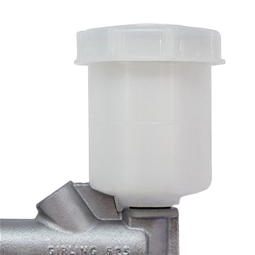 Girling Small Brake Fluid Reservoir