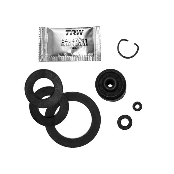 Buy Girling Master Cyl Repair Kits PB000625