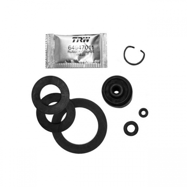 Girling Master Cyl Repair Kits PB000625