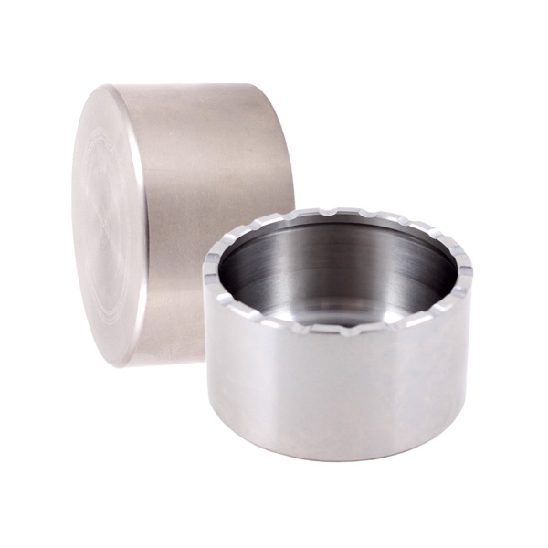 Girling Stainless Steel Caliper Pistons