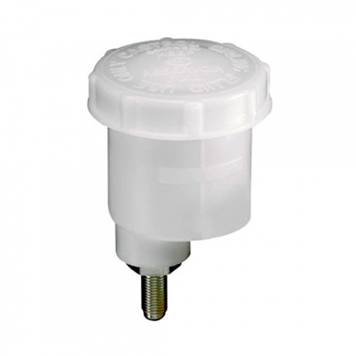 Girling Standard Fluid Reservoir