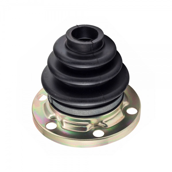 GKN 94mm OD Size 10 CV / Tripode Joint Slow Boot