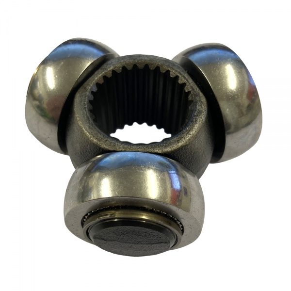 GKN GI69 22 Spline Tripode Joint