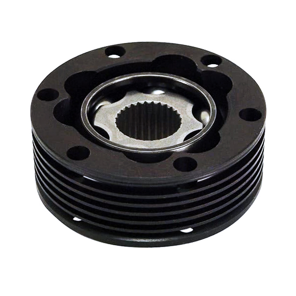GKN 128mm OD 934 Size Contoured CV Joint