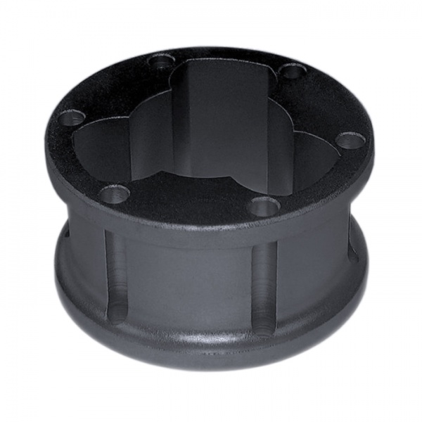GKN GI82 Size 12 40mm Tripode Housing