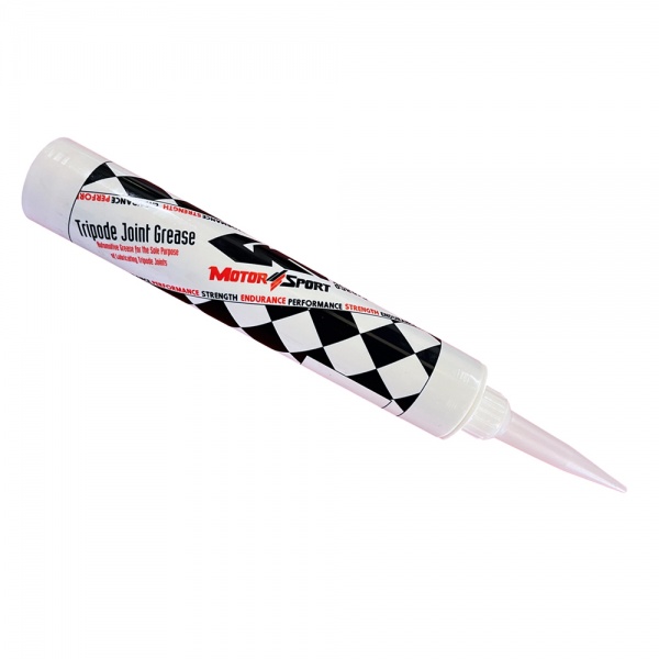 GKN Motorsport Tripode Joint Grease