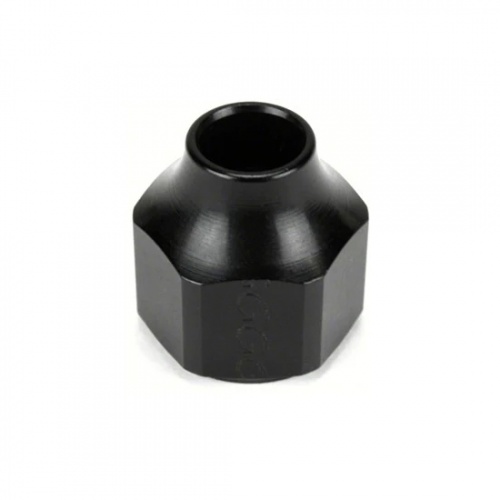 Goodridge 10mm Hardline Replacement Socket