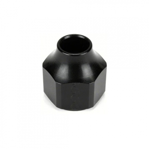Goodridge 8mm Hardline Replacement Socket