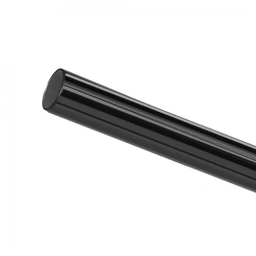 Goodridge 10mm Hardline Aluminum Tube 4m Coil