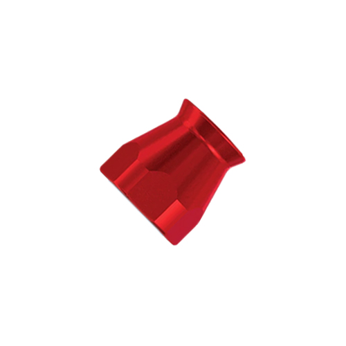 Goodridge 600 Series Anodized Aluminum Sockets