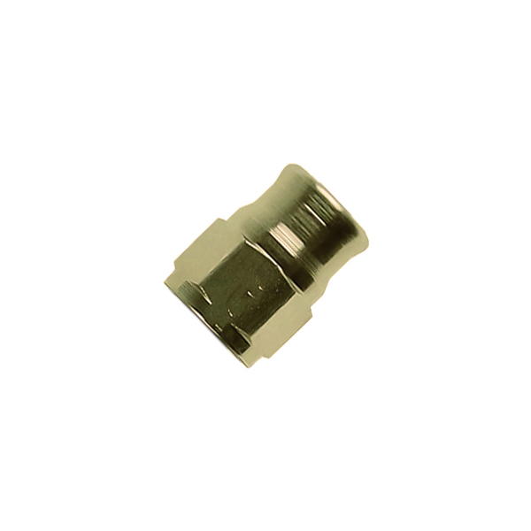 Goodridge 600 Series Replacement Zinc Plated Sockets