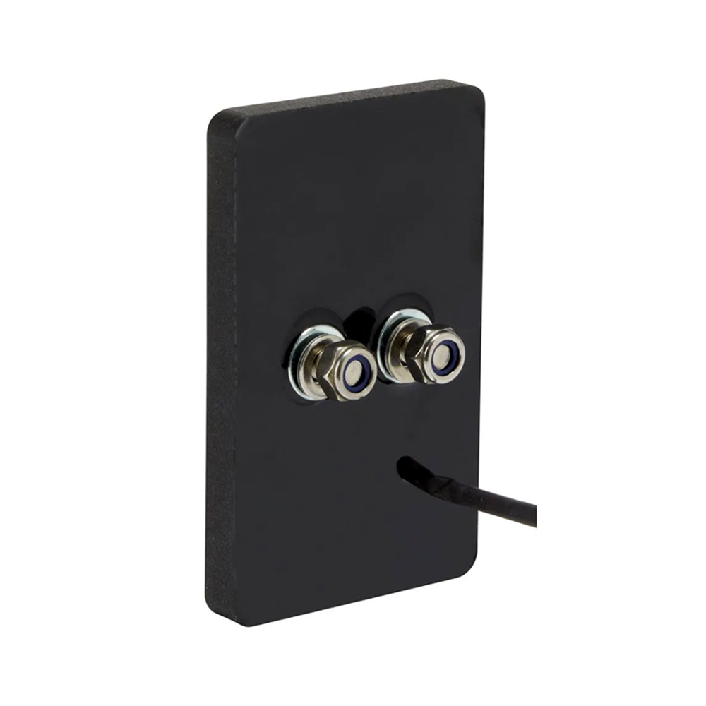 Cartek FIA 8874-2019 Rectangular Rain Light - race-parts.com