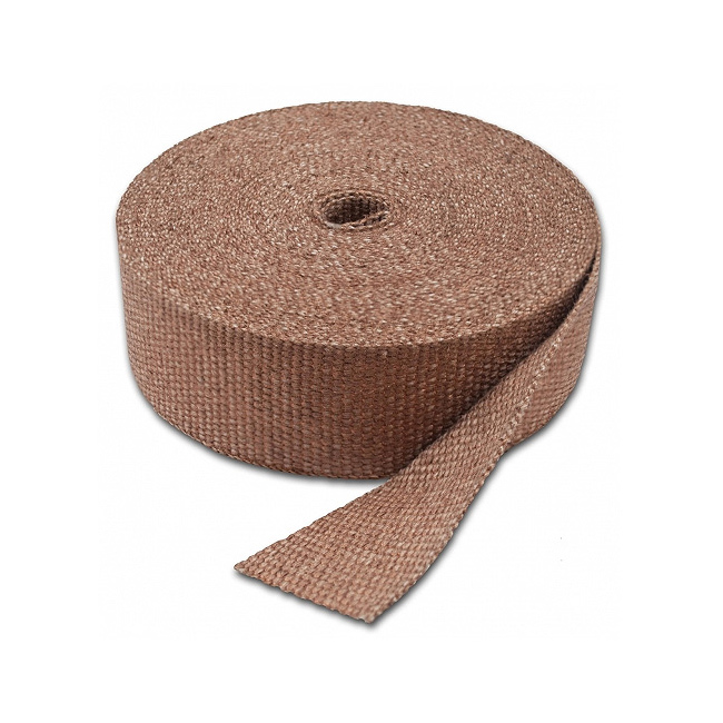 Thermo-Tec Gen 2 Copper Wrap - 11031 - raceparts.com