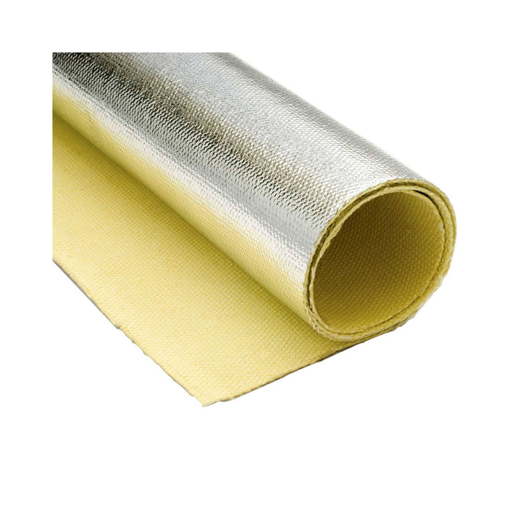 Buy Cool-It Kevlar Heat Barrier - 16850 - race-parts.com