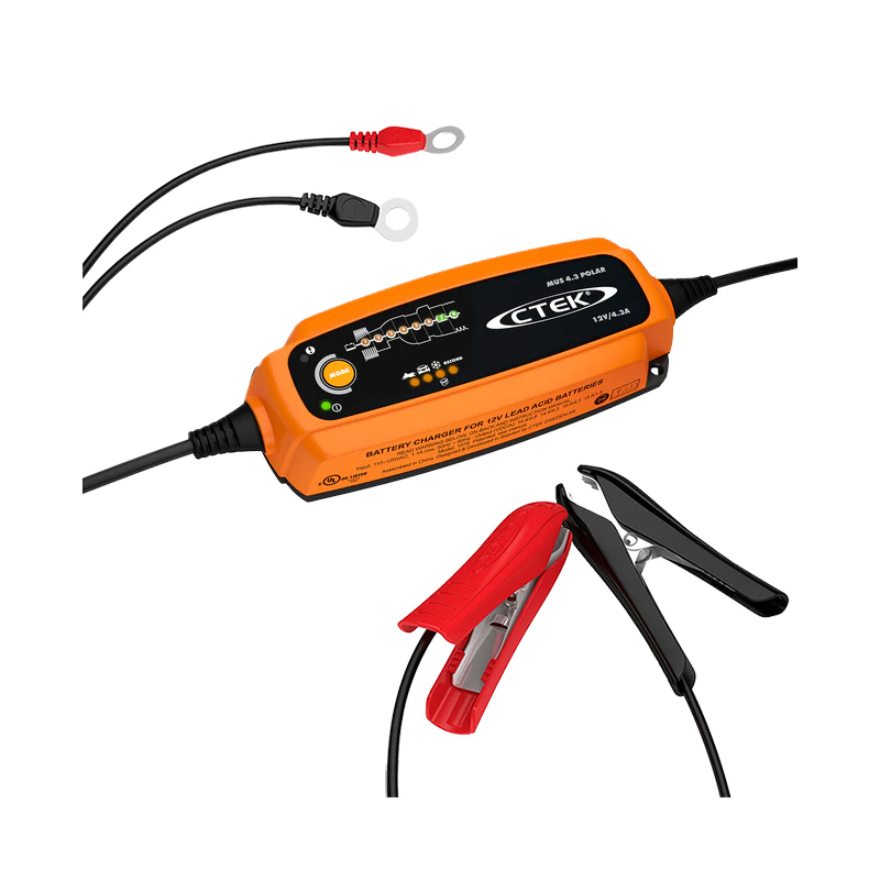 ctek-mus-4.3-polar-battery-