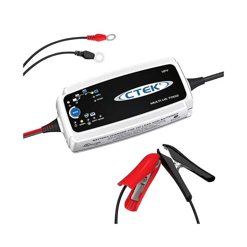 ctek-mus-7002-charger-setup-