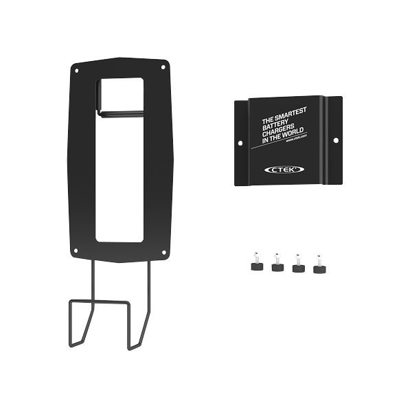 CTEK Accessory - CTEK Bumper 300 for (MUS 25000)