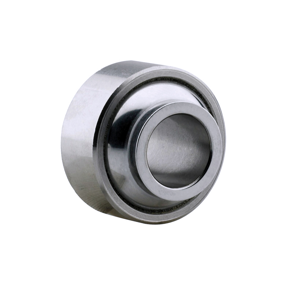 FK HINT High Angle Spherical Bearings