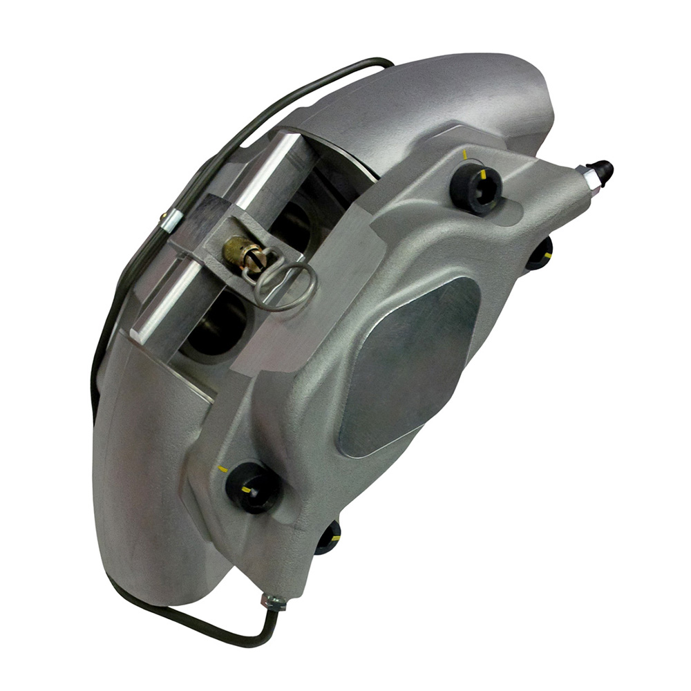 Girling 16/4, 18/4 Brake Calipers - 164CAL - race-parts.com