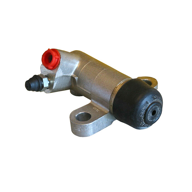 TRIUMPH GT6, VITESSE 2 LITRE, TR3-TR4A CLUTCH SLAVE CYLINDER