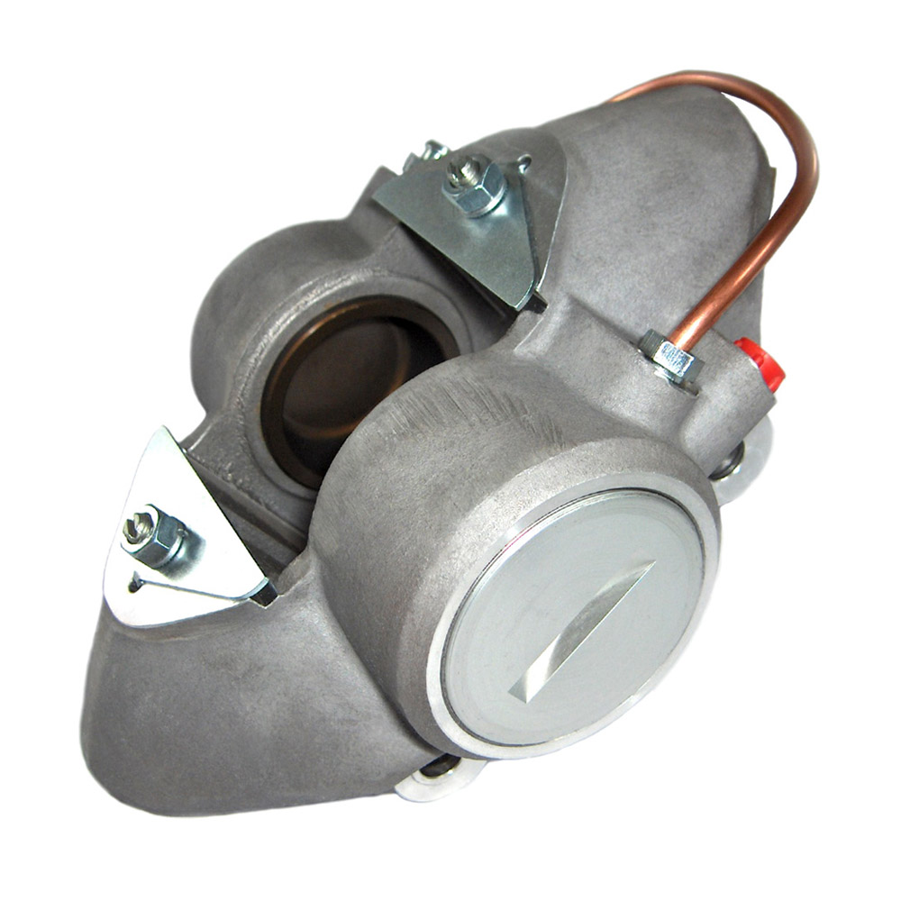 Girling AR2 Racing Brake Caliper AR100ASM