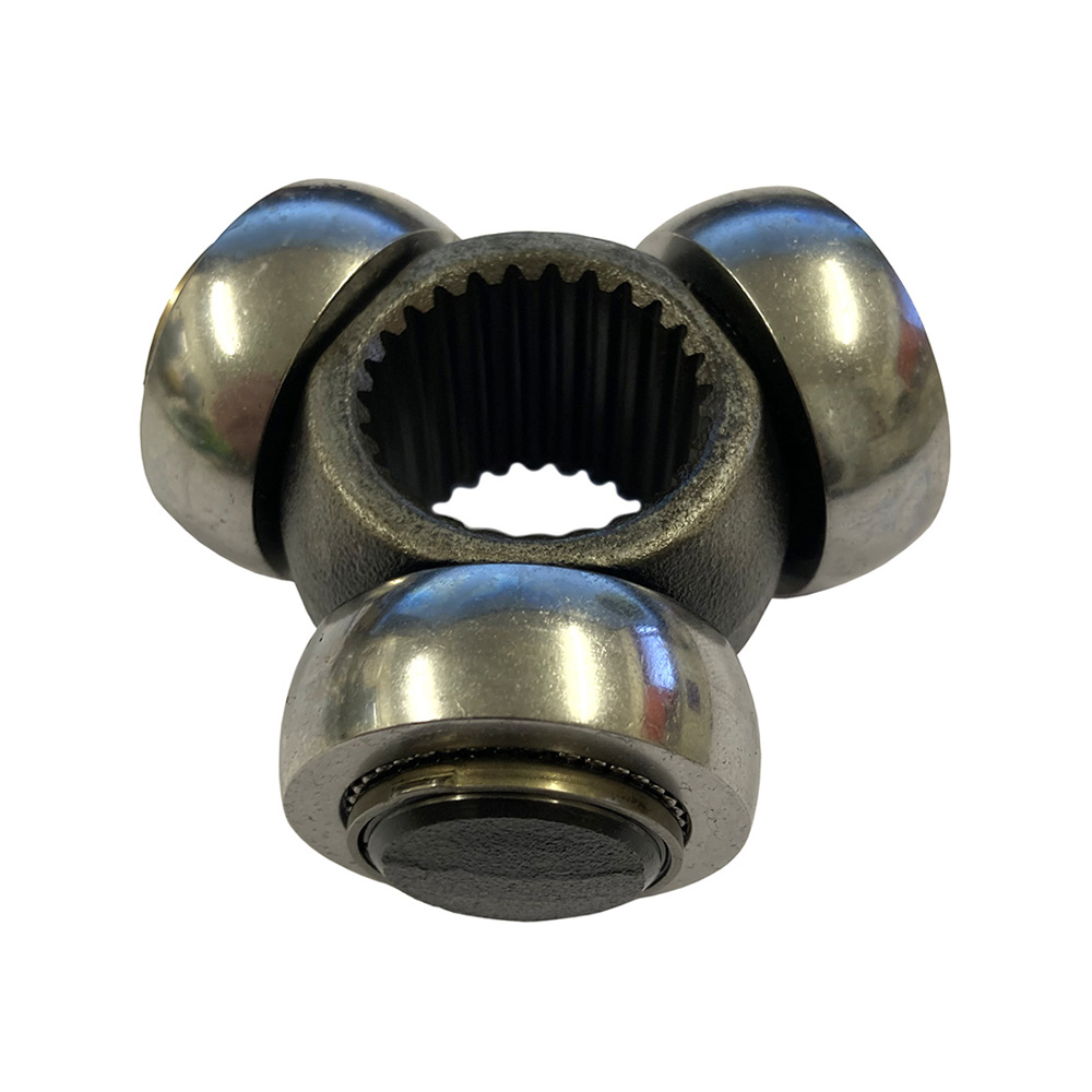 gengyib69　×2台　5%左右 GKN GI69 22 Spline Tripode Joint - MS3H001 - raceparts.com